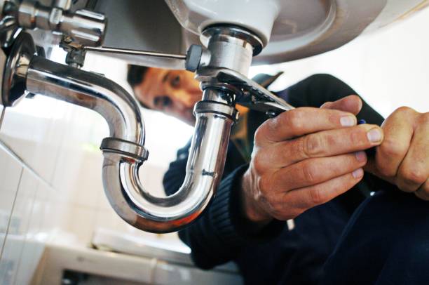 Best Boilers & Radiators  in Mattawan, MI