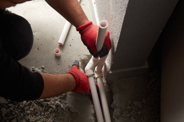 Best Water Heater Repair  in Mattawan, MI
