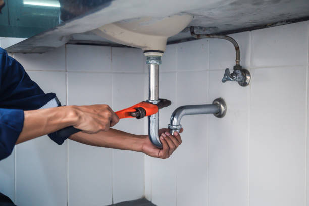 Best Sprinkler Systems  in Mattawan, MI