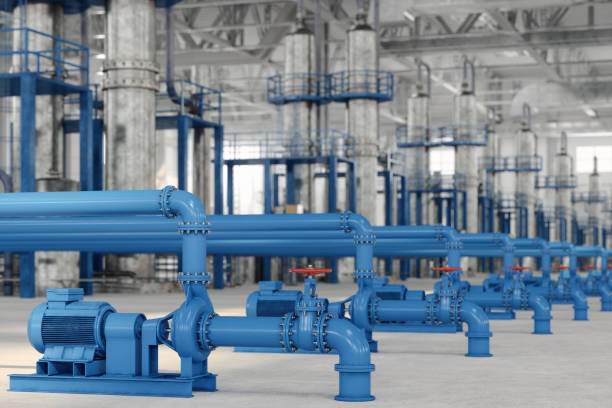 Best Sewer Cleaning Services  in Mattawan, MI