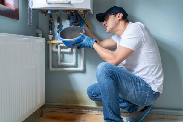 Best Affordable Plumber Near Me  in Mattawan, MI